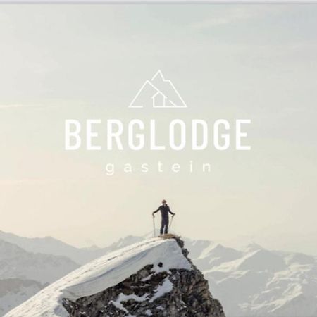 Berg Lodge Gastein Bad Hofgastein Buitenkant foto